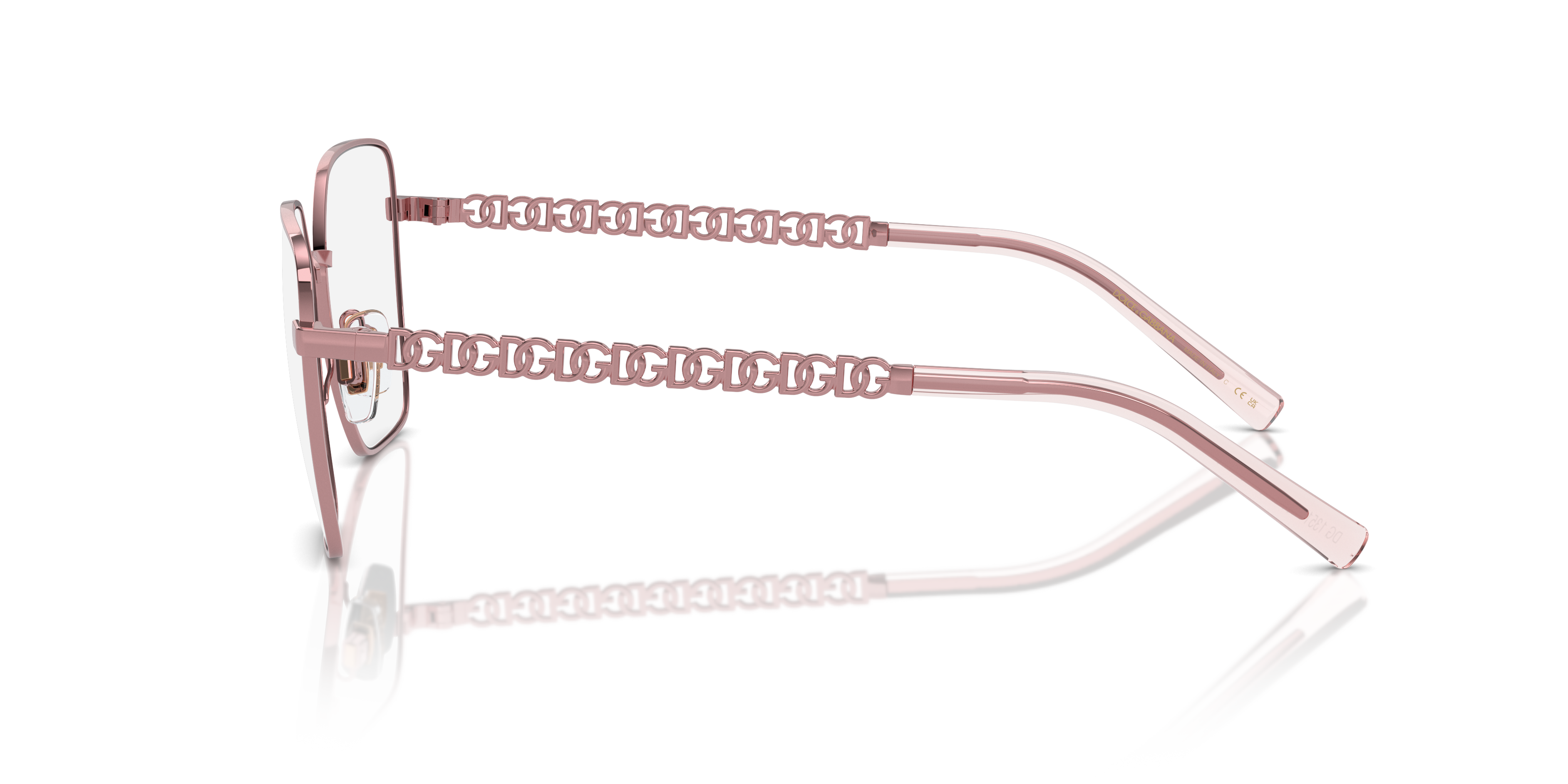 DOLCE &amp; GABBANA DG1351 1361 54