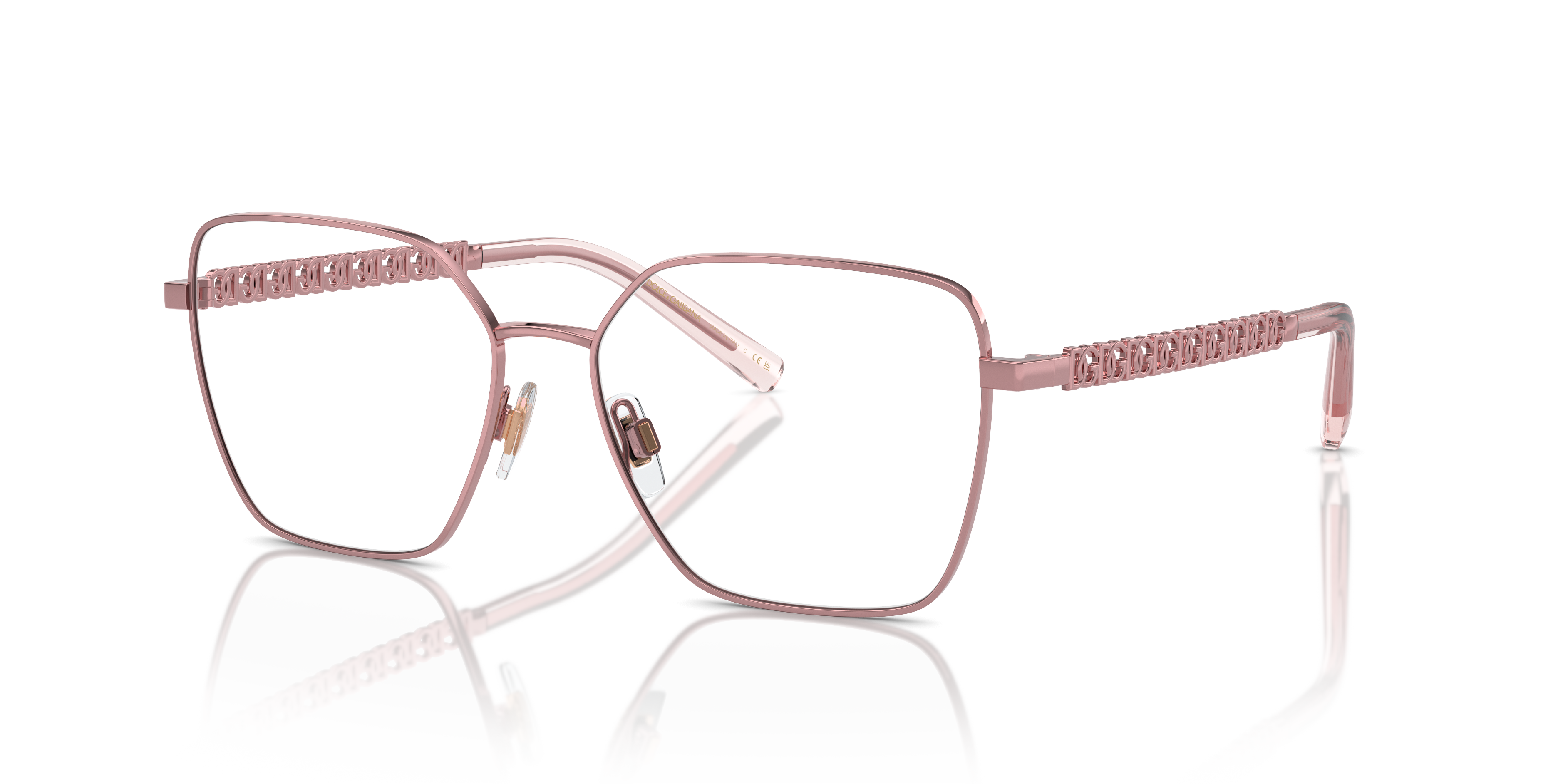 DOLCE &amp; GABBANA DG1351 1361 54