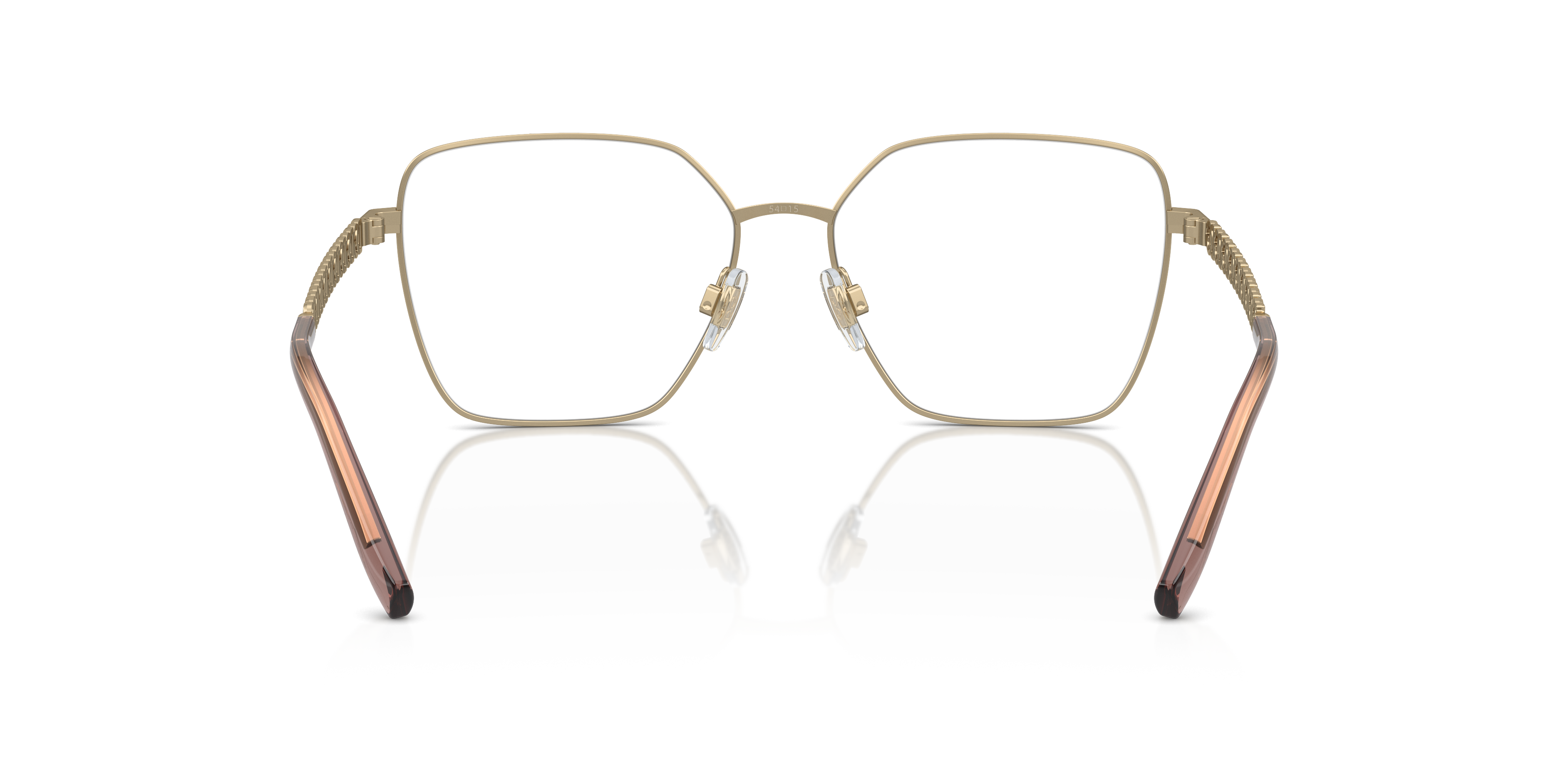 DOLCE &amp; GABBANA DG1351 1365 54