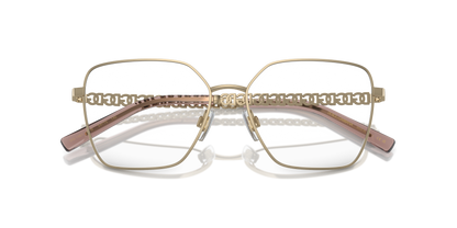 DOLCE &amp; GABBANA DG1351 1365 54