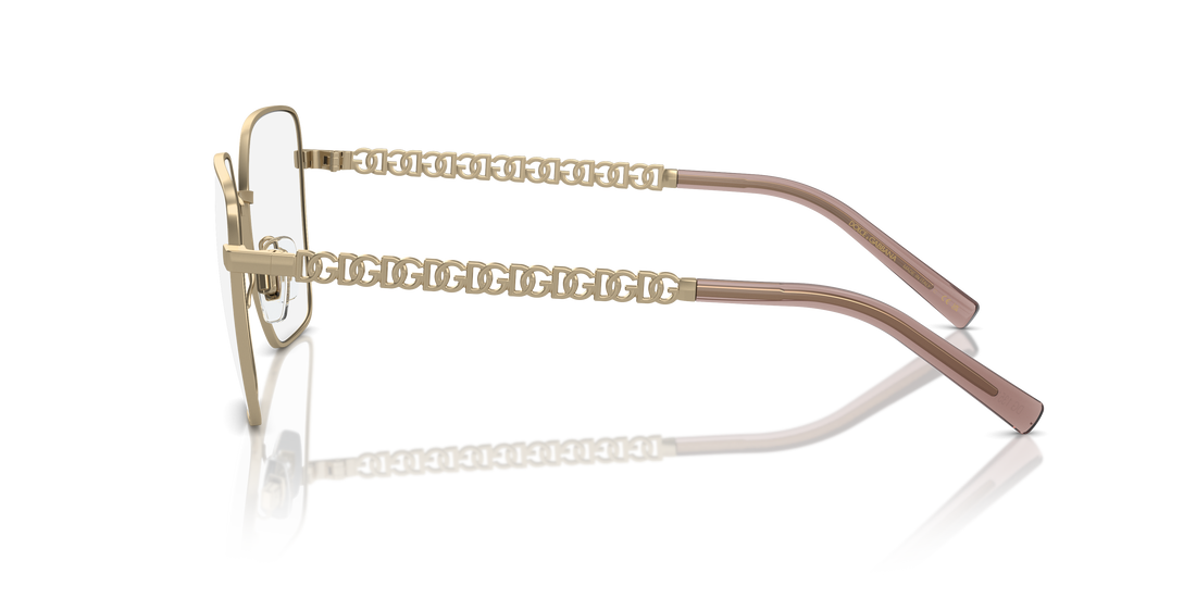 DOLCE & GABBANA DG1351 1365 54