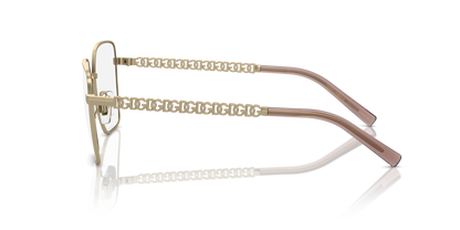 DOLCE &amp; GABBANA DG1351 1365 54