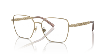 DOLCE &amp; GABBANA DG1351 1365 54