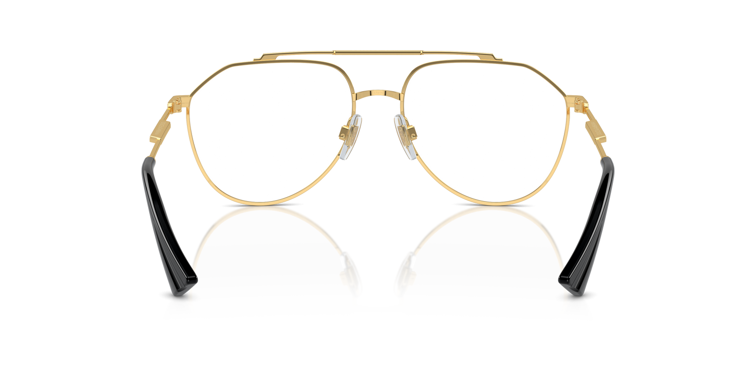 DOLCE &amp; GABBANA DG1353 1311 57