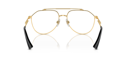 DOLCE &amp; GABBANA DG1353 1311 57