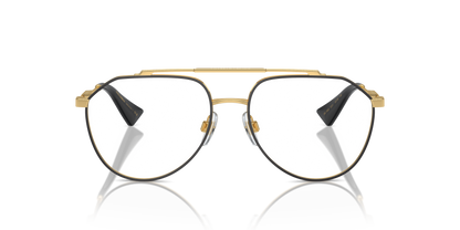 DOLCE &amp; GABBANA DG1353 1311 57