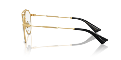 DOLCE &amp; GABBANA DG1353 1311 57