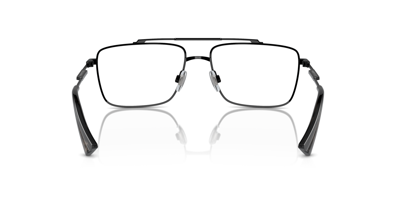 DOLCE &amp; GABBANA DG1354 01 56