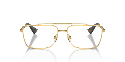 DOLCE &amp; GABBANA DG1354 02 56