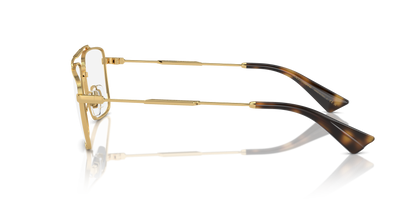 DOLCE &amp; GABBANA DG1354 02 56