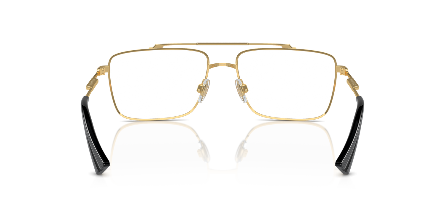 DOLCE &amp; GABBANA DG1354 1311 56