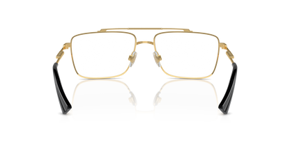 DOLCE &amp; GABBANA DG1354 1311 56