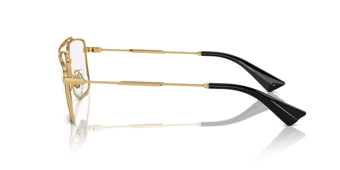 DOLCE & GABBANA DG1354 1311 56