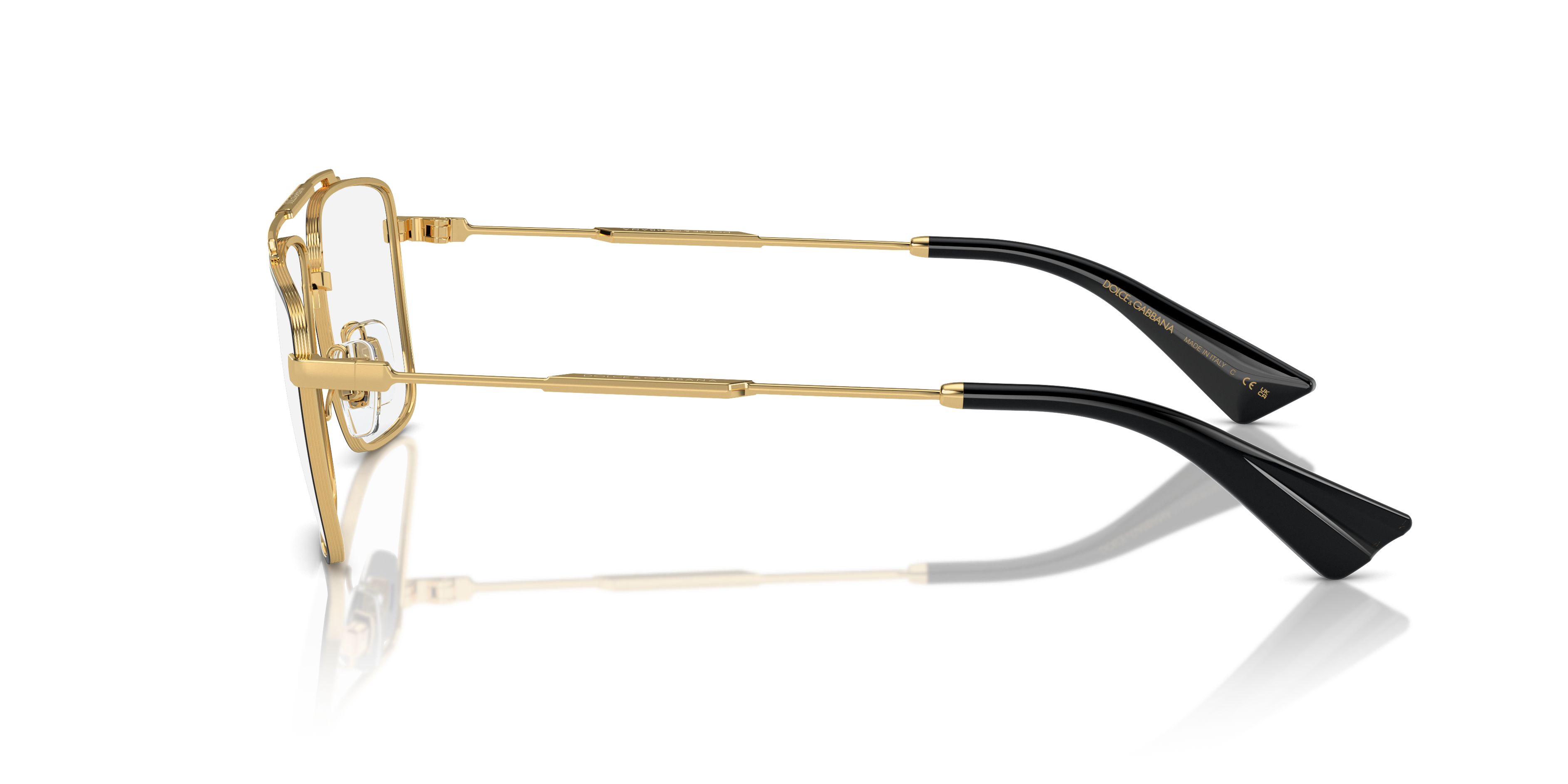 DOLCE &amp; GABBANA DG1354 1311 56