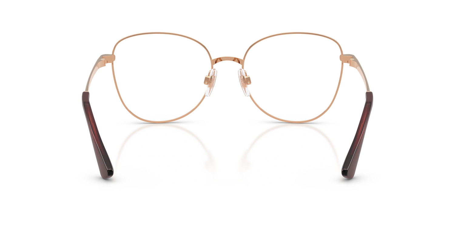 DOLCE &amp; GABBANA DG1355 1333 55