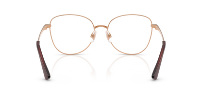 DOLCE &amp; GABBANA DG1355 1333 55