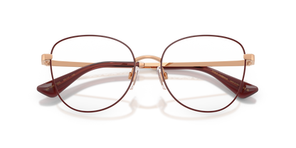 DOLCE &amp; GABBANA DG1355 1333 53