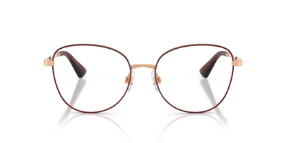 DOLCE &amp; GABBANA DG1355 1333 53