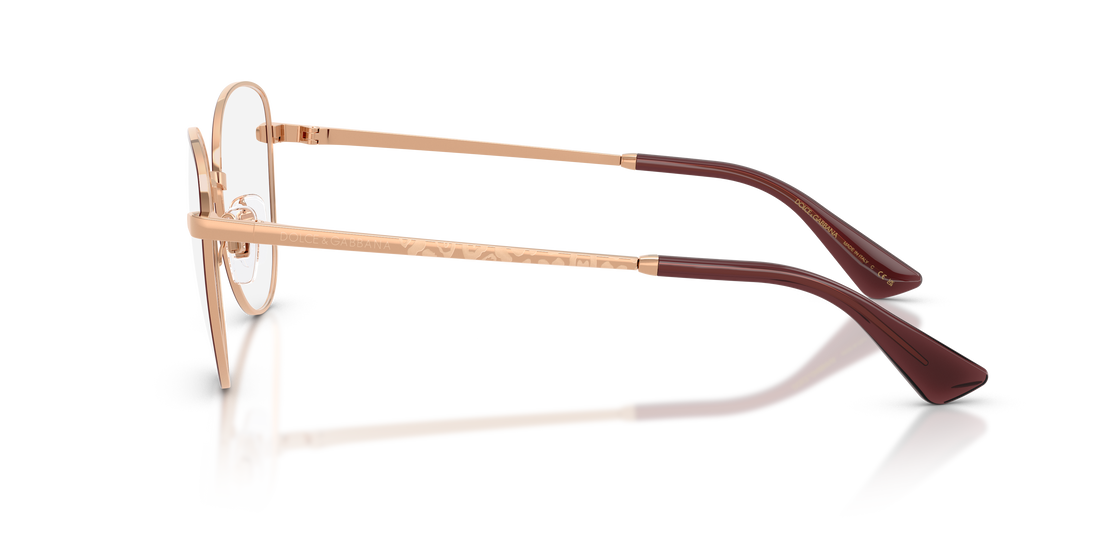 DOLCE &amp; GABBANA DG1355 1333 53