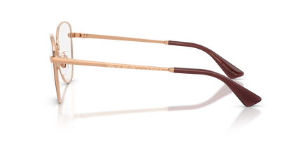 DOLCE &amp; GABBANA DG1355 1333 53