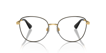 DOLCE &amp; GABBANA DG1355 1334 53