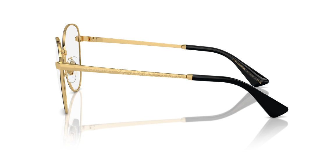 DOLCE &amp; GABBANA DG1355 1334 53