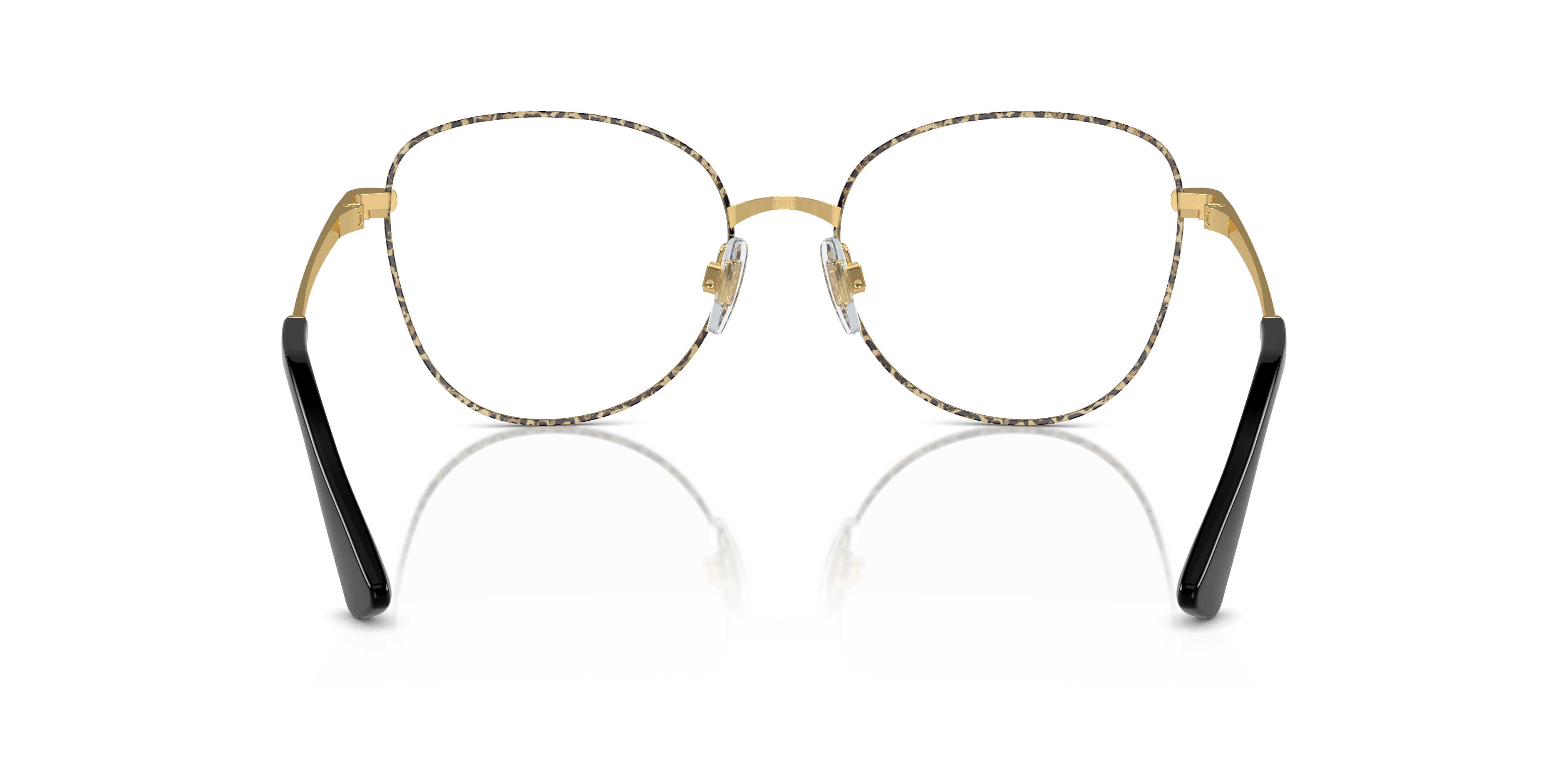 DOLCE &amp; GABBANA DG1355 1364 55