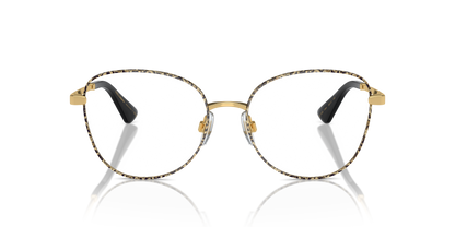 DOLCE &amp; GABBANA DG1355 1364 53