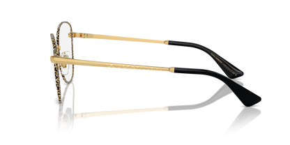 DOLCE &amp; GABBANA DG1355 1364 55