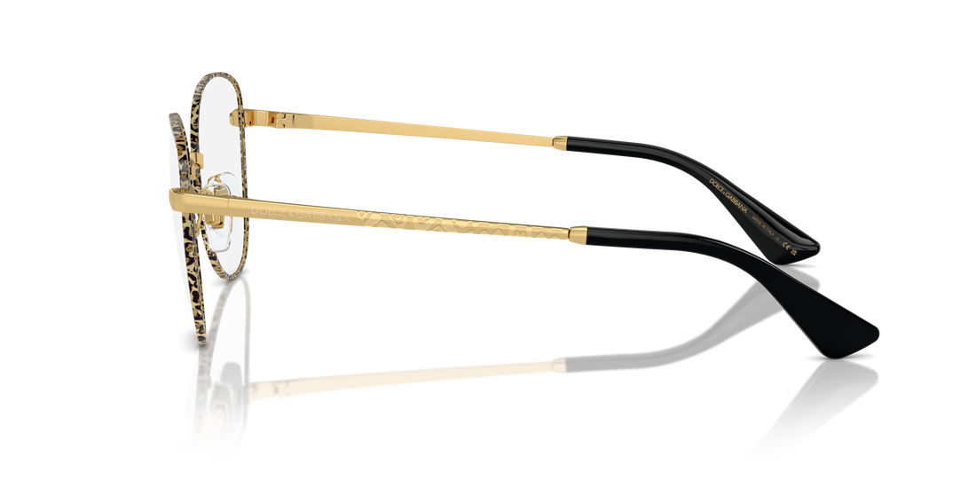 DOLCE &amp; GABBANA DG1355 1364 53