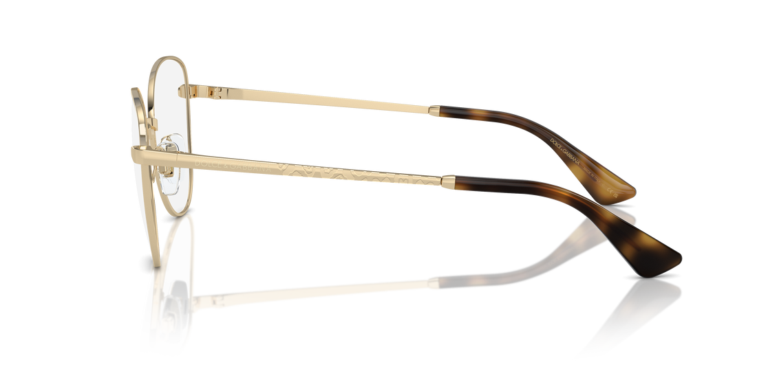 DOLCE &amp; GABBANA DG1355 1365 55