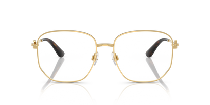 DOLCE &amp; GABBANA DG1356 02 55