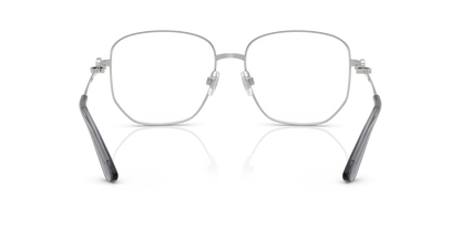 DOLCE &amp; GABBANA DG1356 05 57