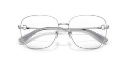 DOLCE &amp; GABBANA DG1356 05 55