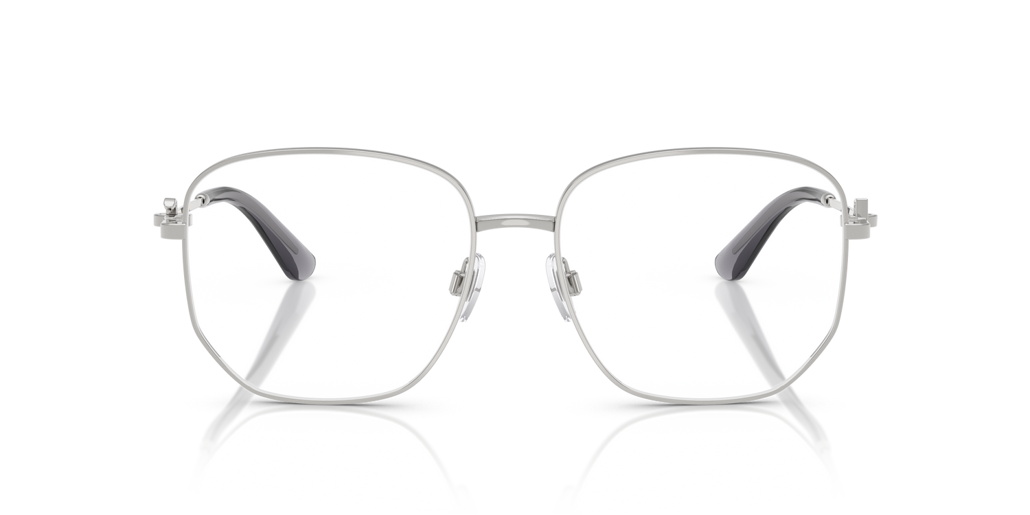 DOLCE &amp; GABBANA DG1356 05 57