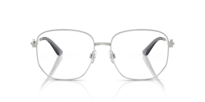 DOLCE &amp; GABBANA DG1356 05 57