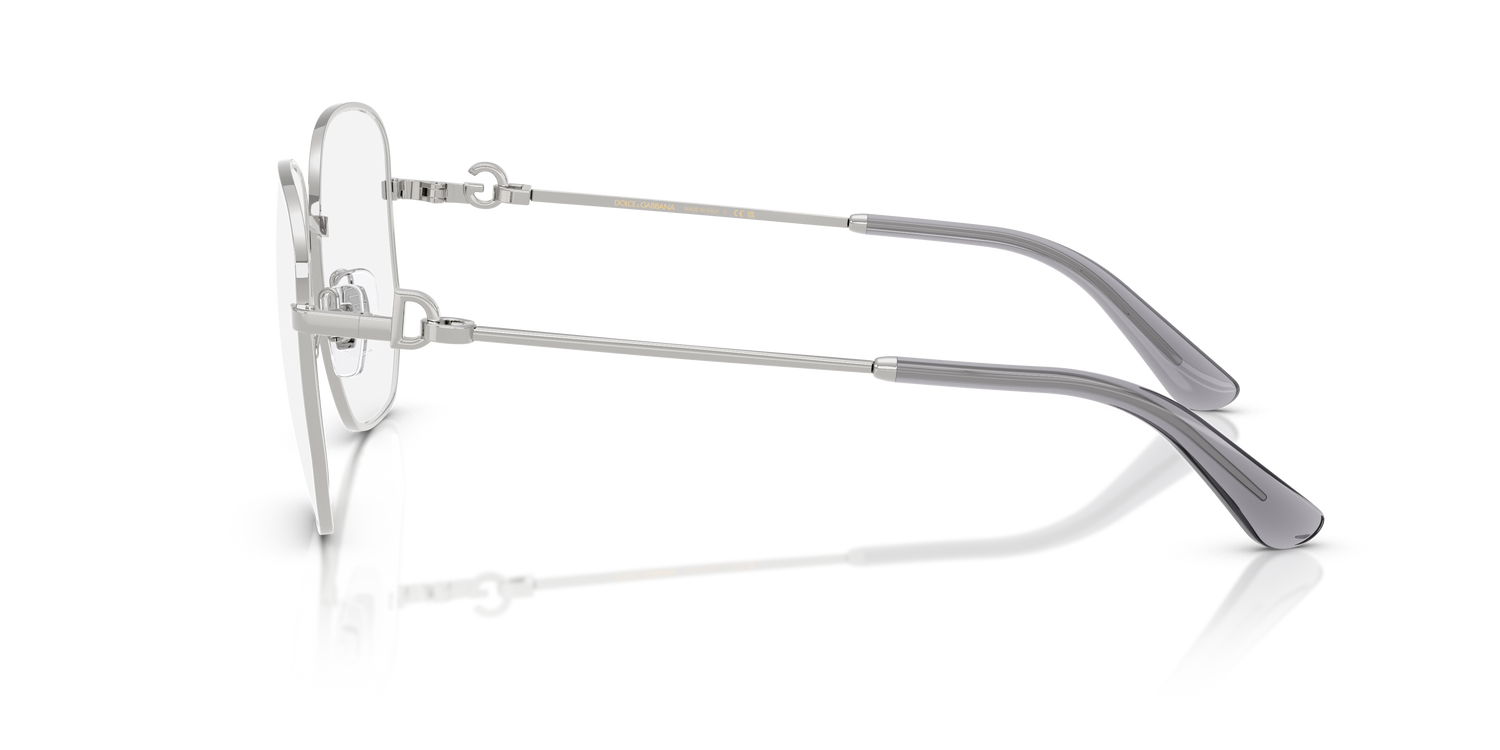 DOLCE &amp; GABBANA DG1356 05 55