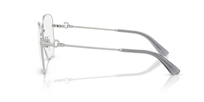 DOLCE &amp; GABBANA DG1356 05 57