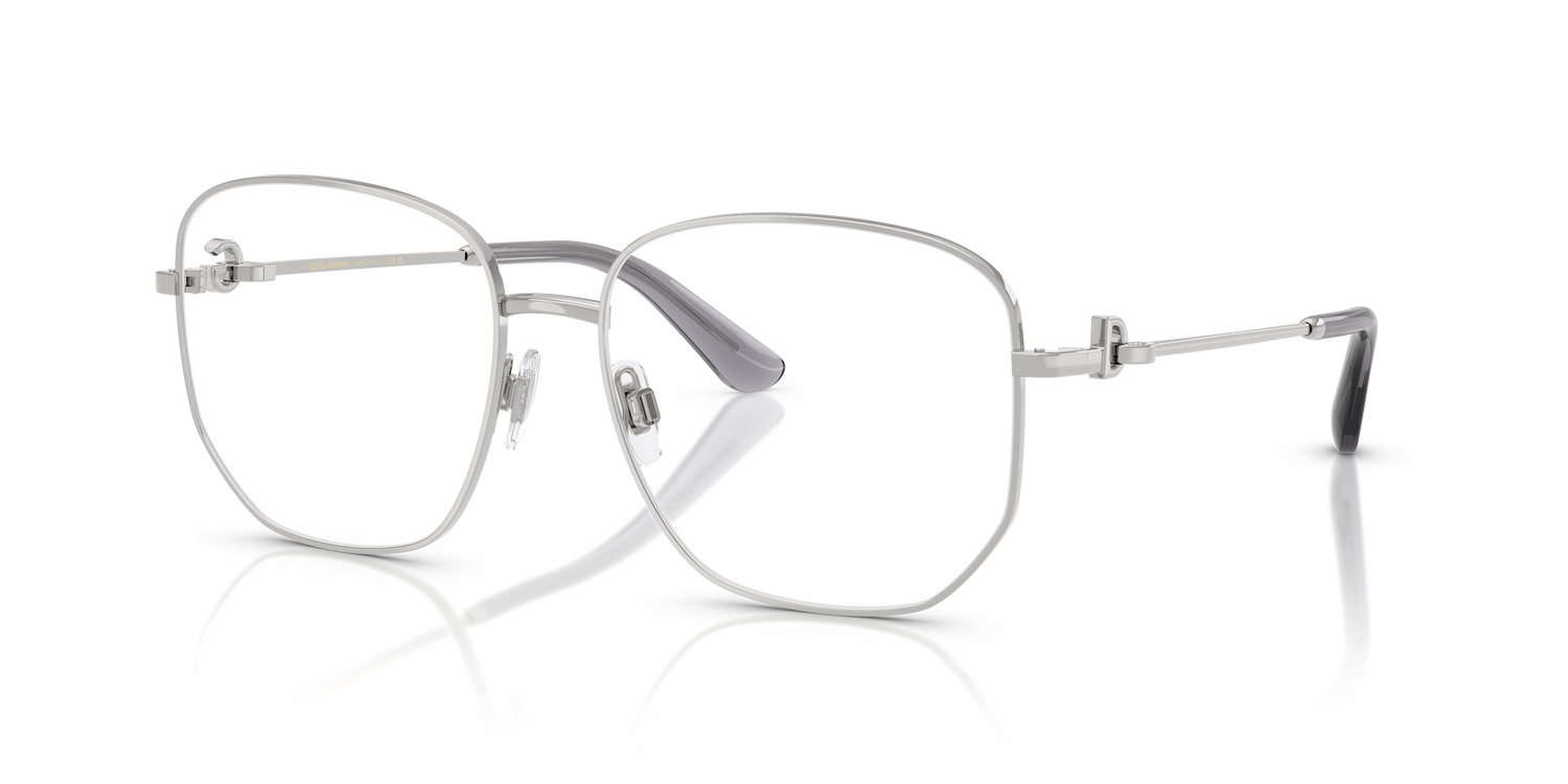 DOLCE &amp; GABBANA DG1356 05 55