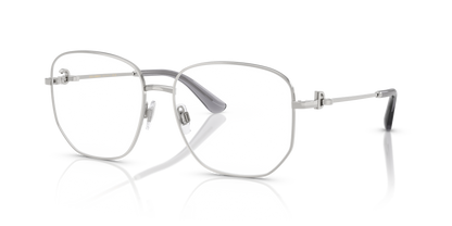 DOLCE &amp; GABBANA DG1356 05 55