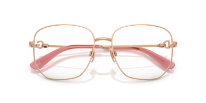 DOLCE &amp; GABBANA DG1356 1298 55