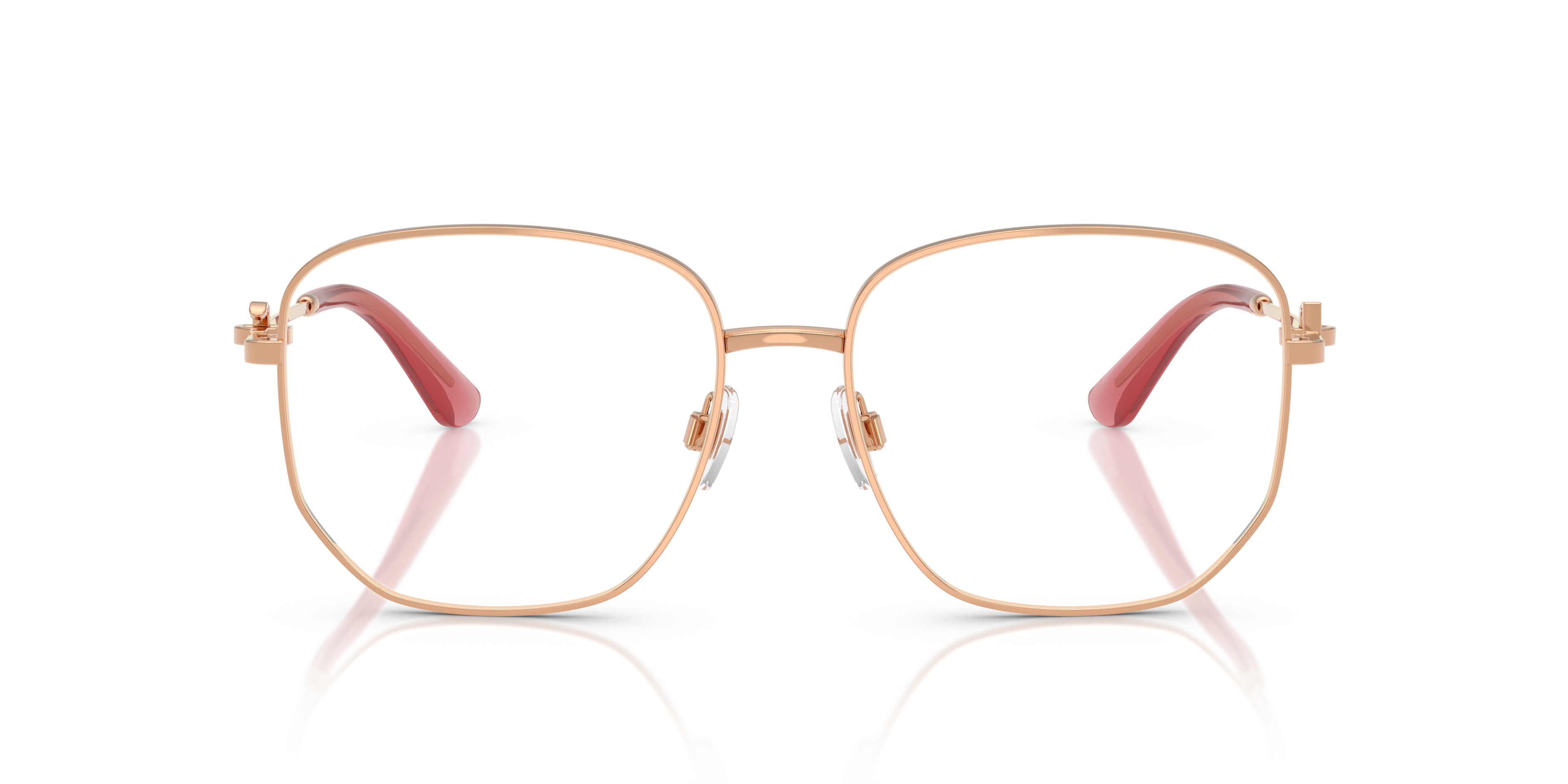 DOLCE &amp; GABBANA DG1356 1298 55