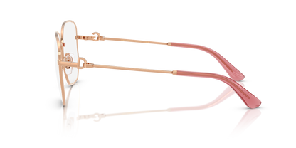 DOLCE &amp; GABBANA DG1356 1298 57