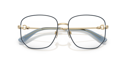 DOLCE &amp; GABBANA DG1356 488 55