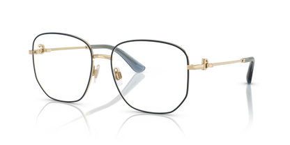 DOLCE &amp; GABBANA DG1356 488 55