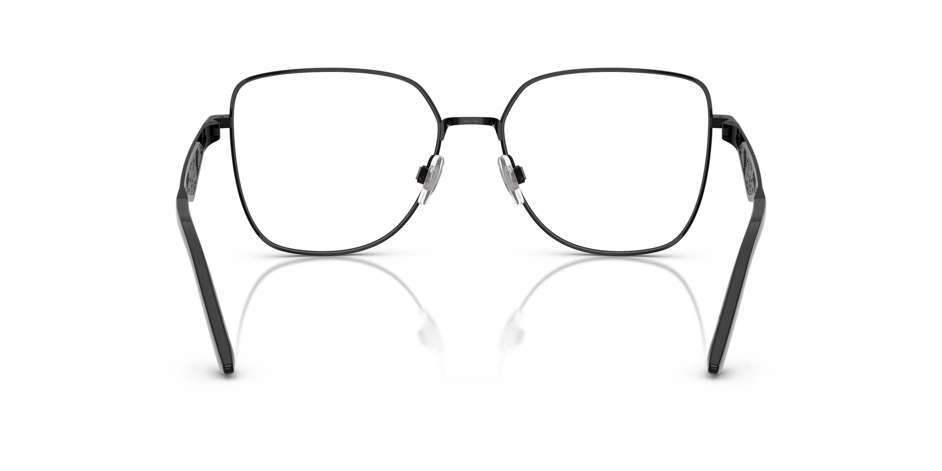 DOLCE &amp; GABBANA DG1358 01 54