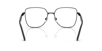 DOLCE &amp; GABBANA DG1358 01 56