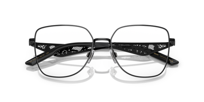 DOLCE &amp; GABBANA DG1358 01 56