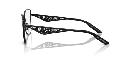 DOLCE &amp; GABBANA DG1358 01 56