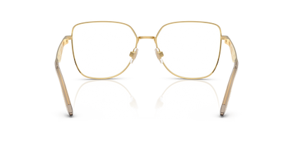 DOLCE &amp; GABBANA DG1358 02 56